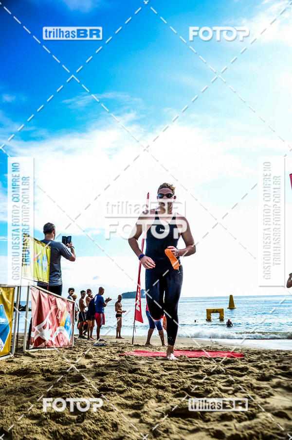 Buy your photos of the eventCircuito Triple Crown Etapa Pi�arras on Fotop