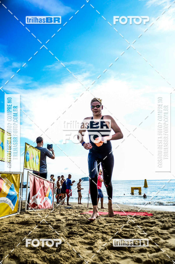 Buy your photos of the eventCircuito Triple Crown Etapa Pi�arras on Fotop