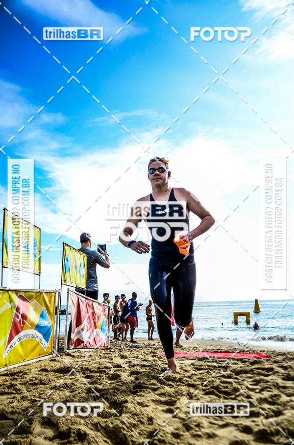 Buy your photos of the eventCircuito Triple Crown Etapa Pi�arras on Fotop