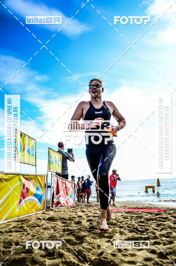 Buy your photos of the eventCircuito Triple Crown Etapa Pi�arras on Fotop