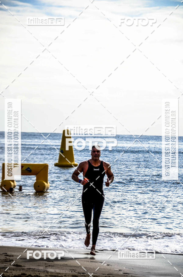 Buy your photos of the eventCircuito Triple Crown Etapa Pi�arras on Fotop