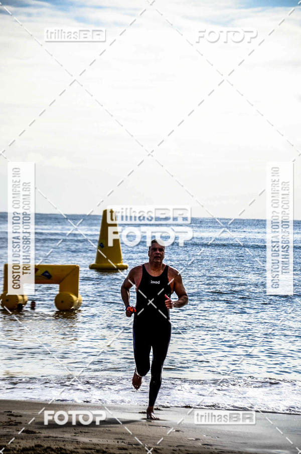 Buy your photos of the eventCircuito Triple Crown Etapa Pi�arras on Fotop