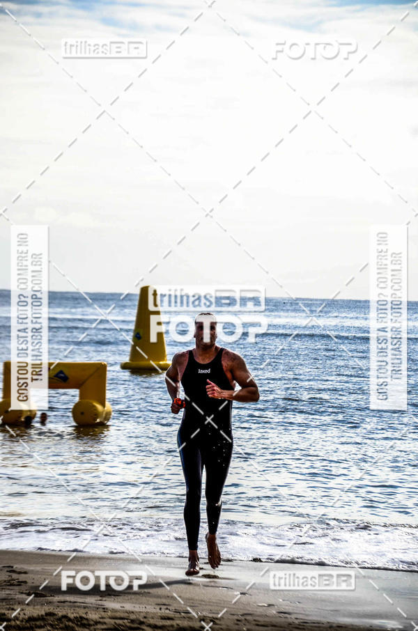 Buy your photos of the eventCircuito Triple Crown Etapa Pi�arras on Fotop