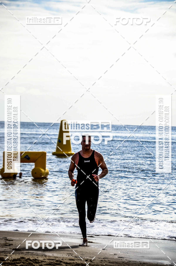 Buy your photos of the eventCircuito Triple Crown Etapa Pi�arras on Fotop