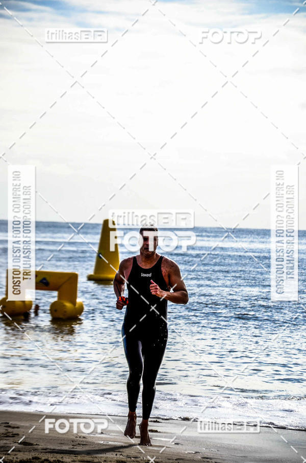 Buy your photos of the eventCircuito Triple Crown Etapa Pi�arras on Fotop