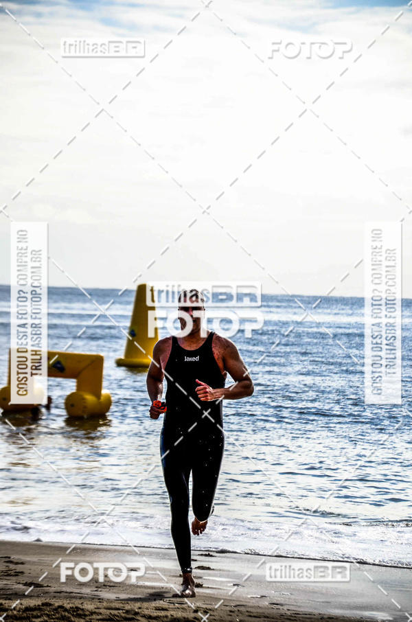 Buy your photos of the eventCircuito Triple Crown Etapa Pi�arras on Fotop