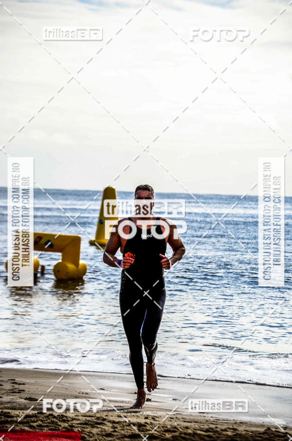 Buy your photos of the eventCircuito Triple Crown Etapa Pi�arras on Fotop