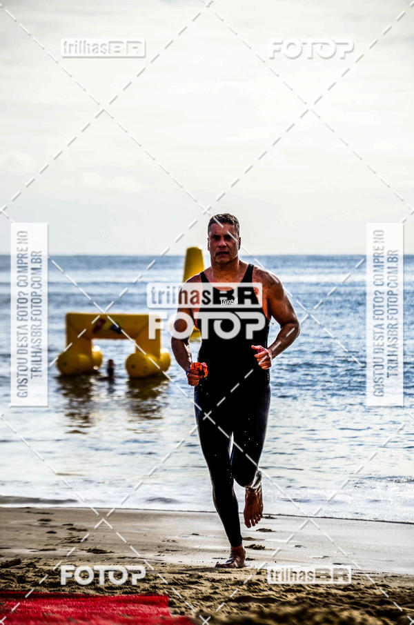 Buy your photos of the eventCircuito Triple Crown Etapa Pi�arras on Fotop