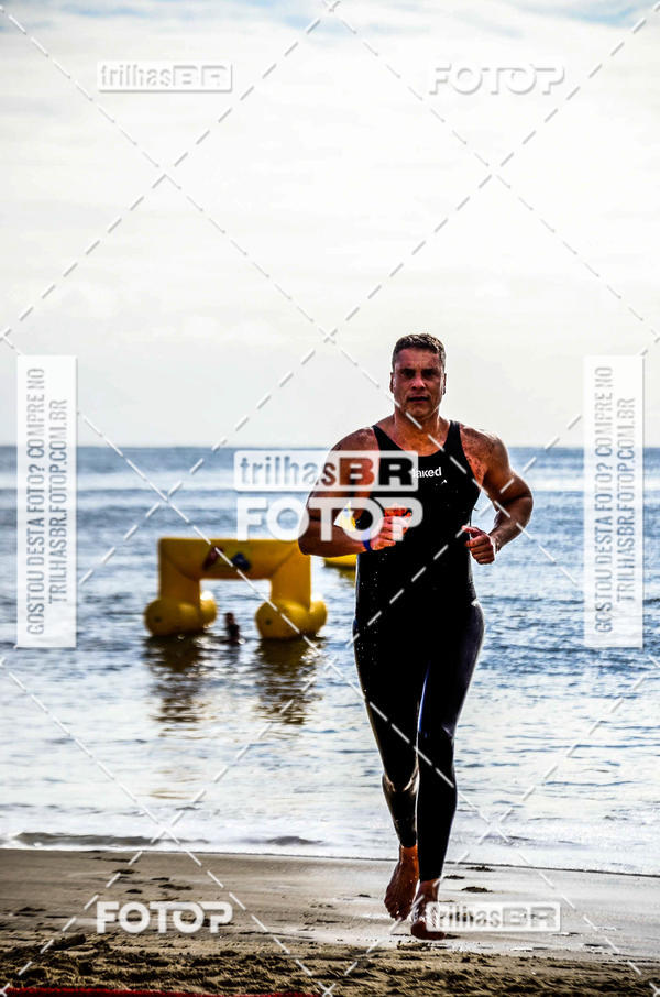 Buy your photos of the eventCircuito Triple Crown Etapa Pi�arras on Fotop