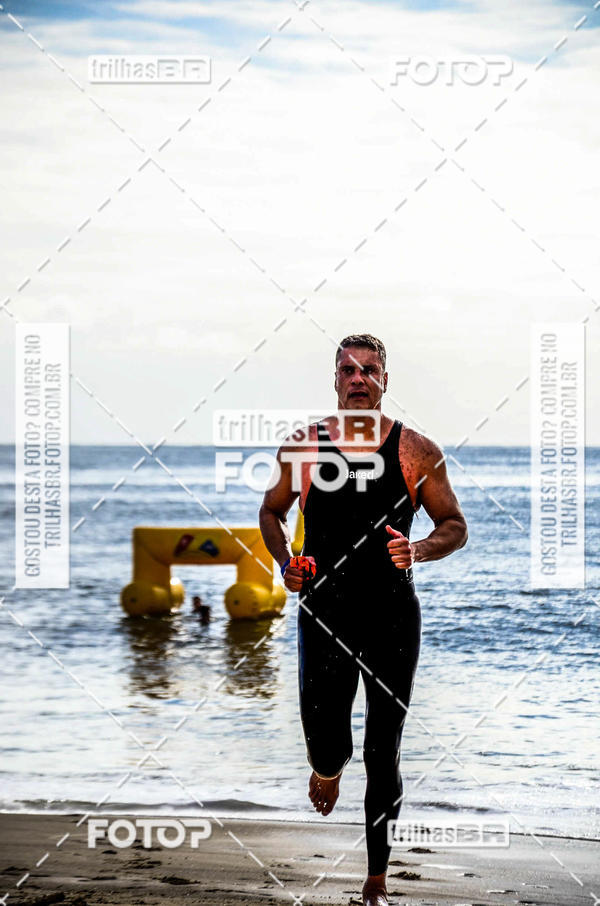 Buy your photos of the eventCircuito Triple Crown Etapa Pi�arras on Fotop