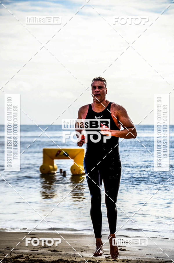 Buy your photos of the eventCircuito Triple Crown Etapa Pi�arras on Fotop