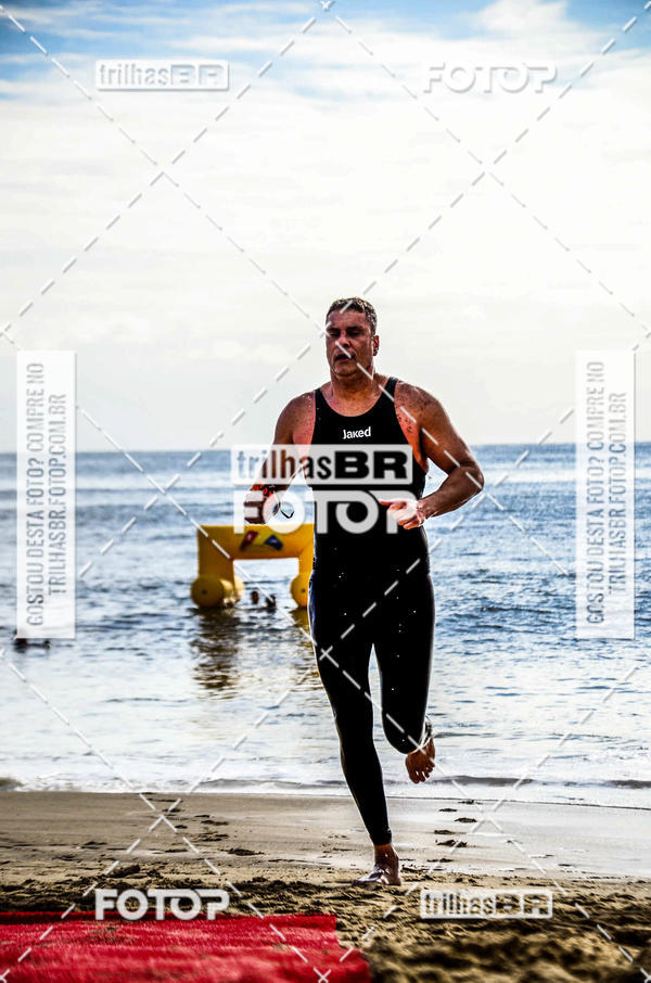 Buy your photos of the eventCircuito Triple Crown Etapa Pi�arras on Fotop