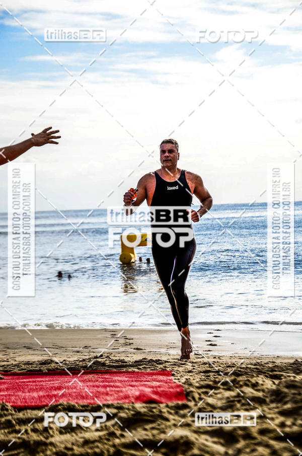 Buy your photos of the eventCircuito Triple Crown Etapa Pi�arras on Fotop