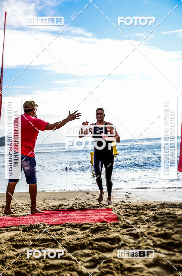 Buy your photos of the eventCircuito Triple Crown Etapa Pi�arras on Fotop