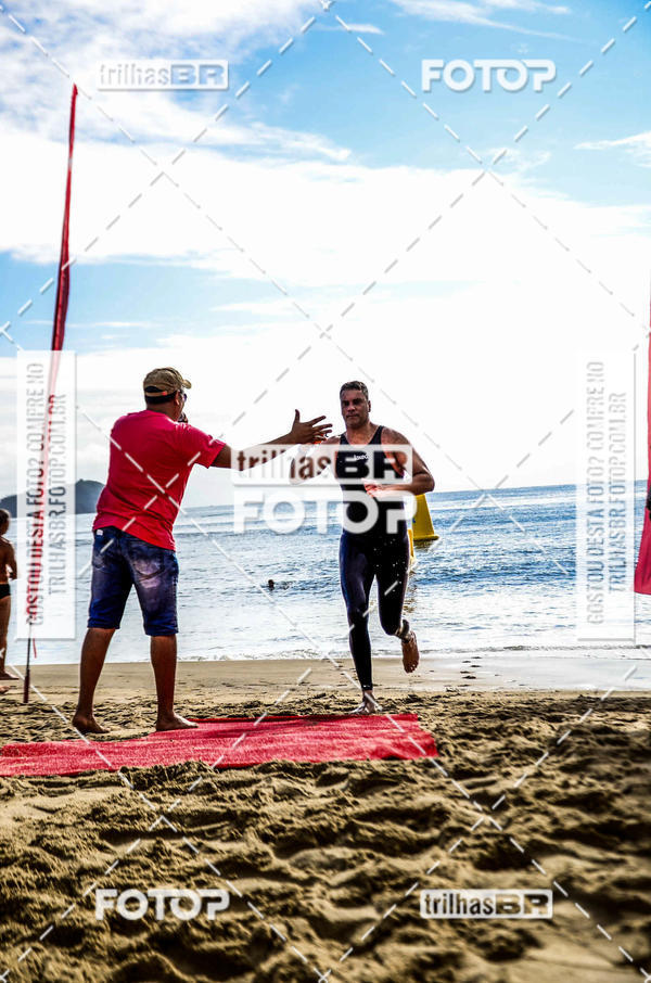 Buy your photos of the eventCircuito Triple Crown Etapa Pi�arras on Fotop