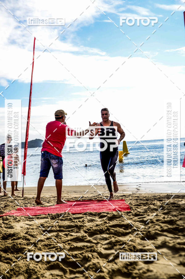 Buy your photos of the eventCircuito Triple Crown Etapa Pi�arras on Fotop