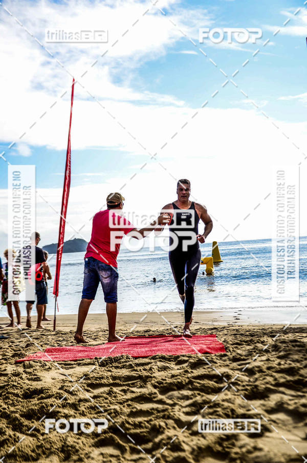 Buy your photos of the eventCircuito Triple Crown Etapa Pi�arras on Fotop