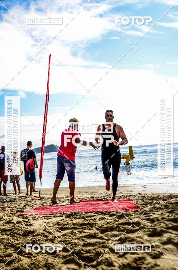 Buy your photos of the eventCircuito Triple Crown Etapa Pi�arras on Fotop