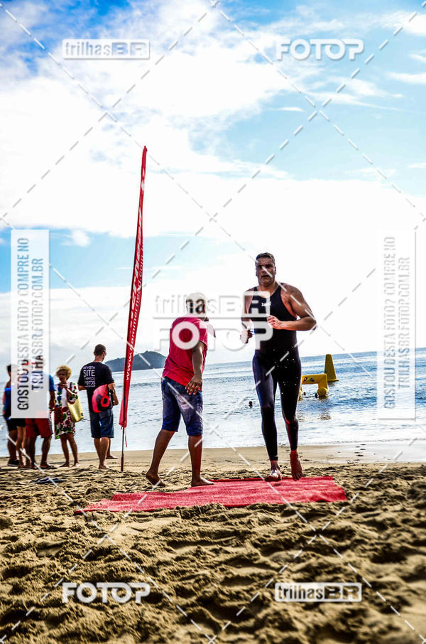 Buy your photos of the eventCircuito Triple Crown Etapa Pi�arras on Fotop