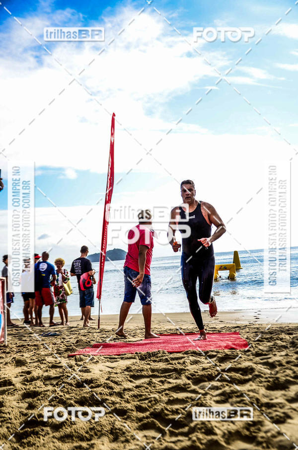 Buy your photos of the eventCircuito Triple Crown Etapa Pi�arras on Fotop