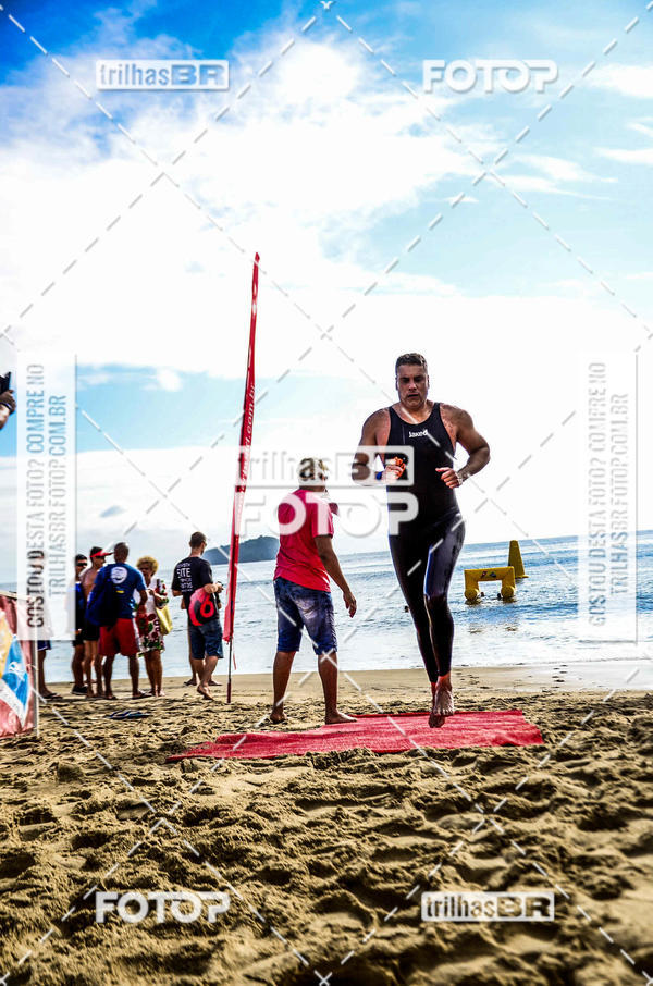 Buy your photos of the eventCircuito Triple Crown Etapa Pi�arras on Fotop