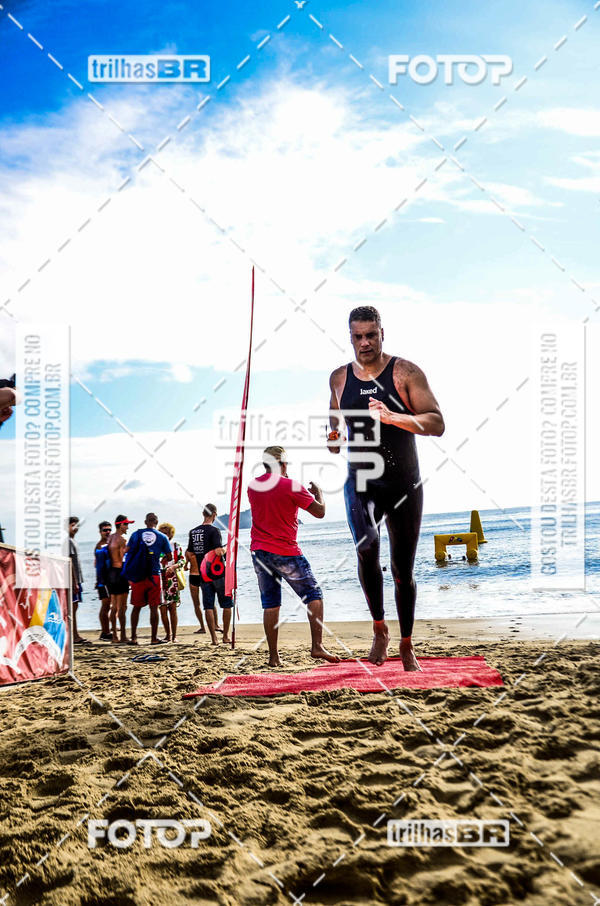 Buy your photos of the eventCircuito Triple Crown Etapa Pi�arras on Fotop