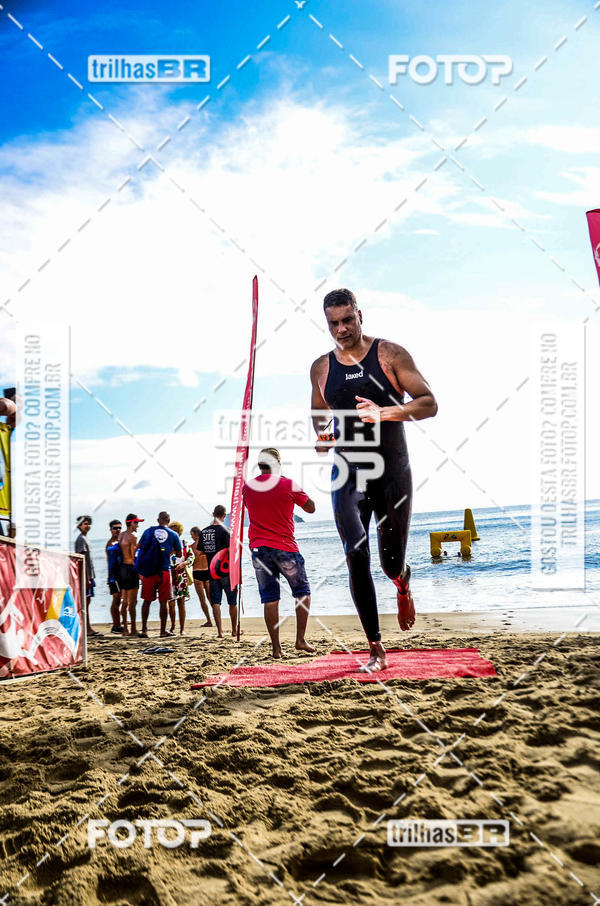 Buy your photos of the eventCircuito Triple Crown Etapa Pi�arras on Fotop