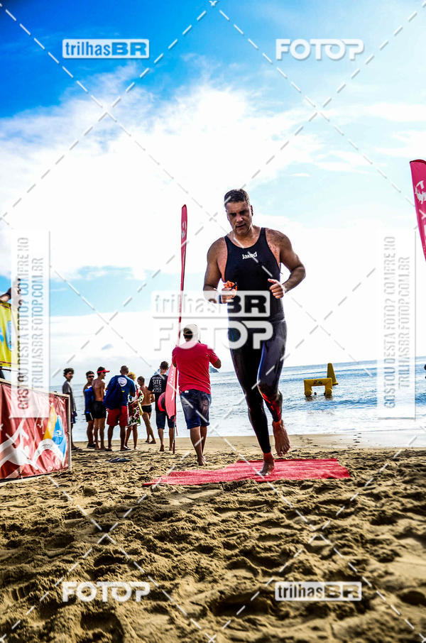 Buy your photos of the eventCircuito Triple Crown Etapa Pi�arras on Fotop