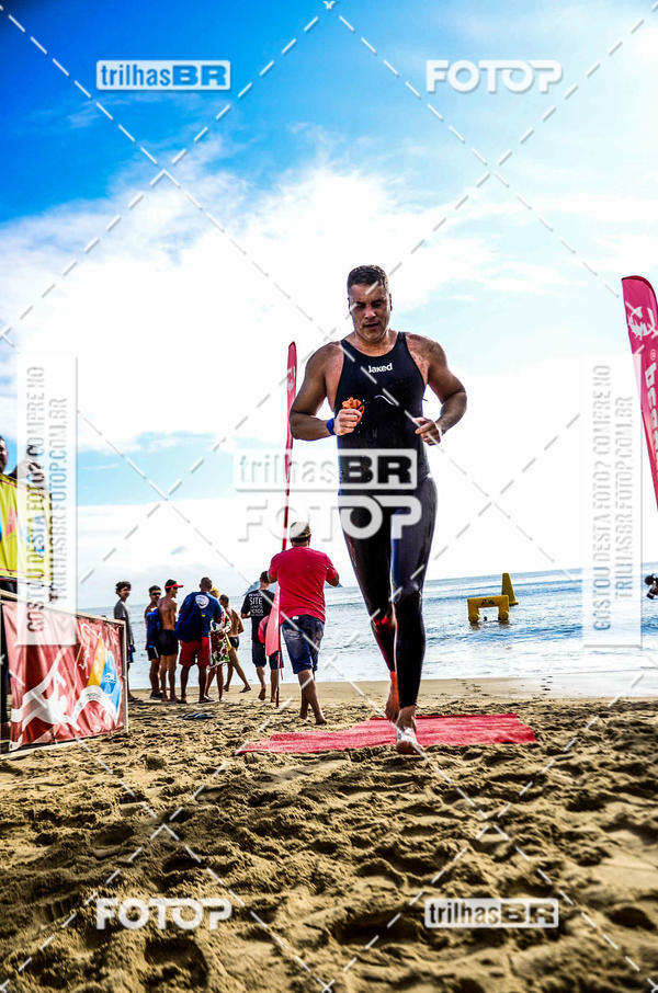 Buy your photos of the eventCircuito Triple Crown Etapa Pi�arras on Fotop