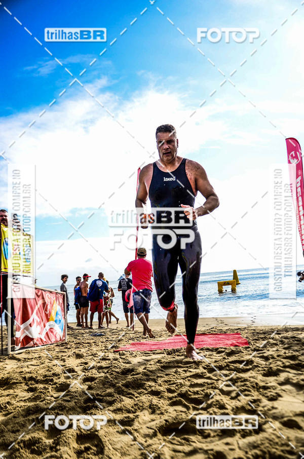 Buy your photos of the eventCircuito Triple Crown Etapa Pi�arras on Fotop