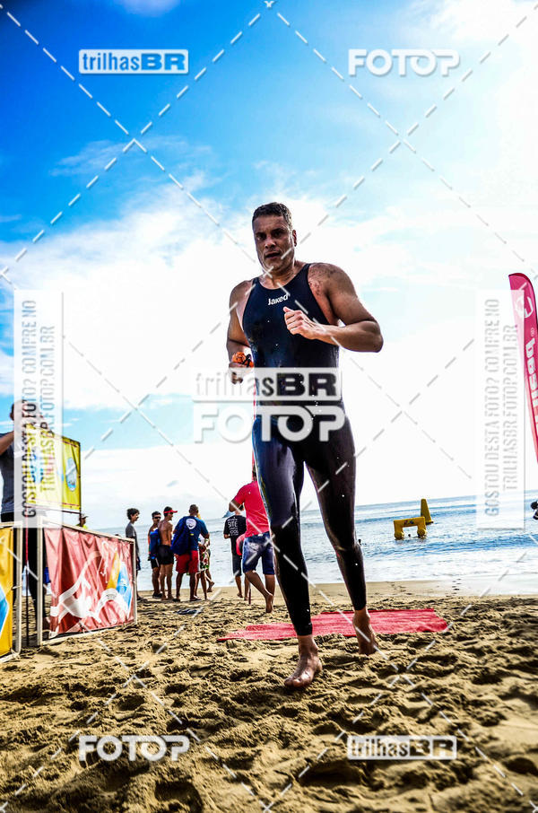 Buy your photos of the eventCircuito Triple Crown Etapa Pi�arras on Fotop