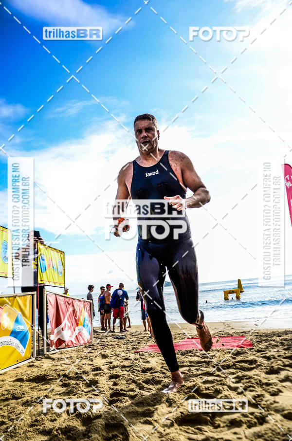 Buy your photos of the eventCircuito Triple Crown Etapa Pi�arras on Fotop