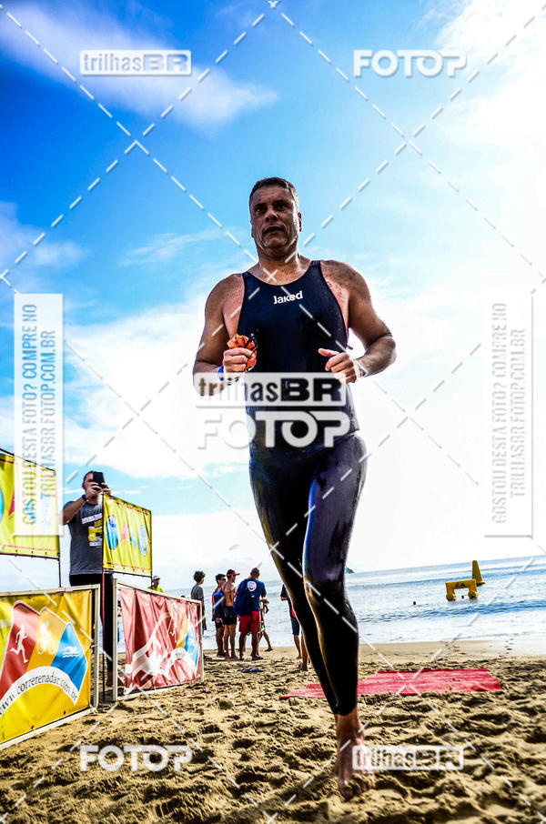 Buy your photos of the eventCircuito Triple Crown Etapa Pi�arras on Fotop