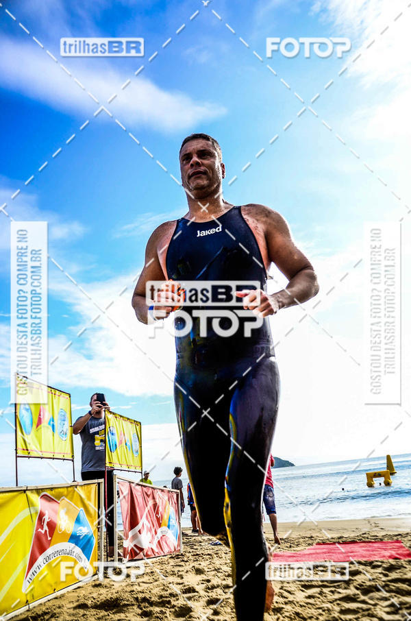 Buy your photos of the eventCircuito Triple Crown Etapa Pi�arras on Fotop