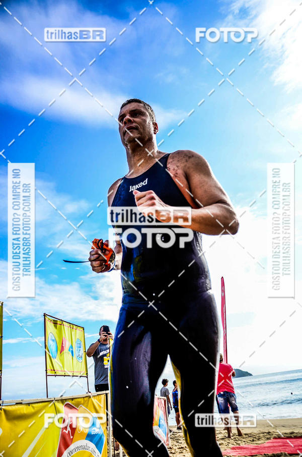 Buy your photos of the eventCircuito Triple Crown Etapa Pi�arras on Fotop