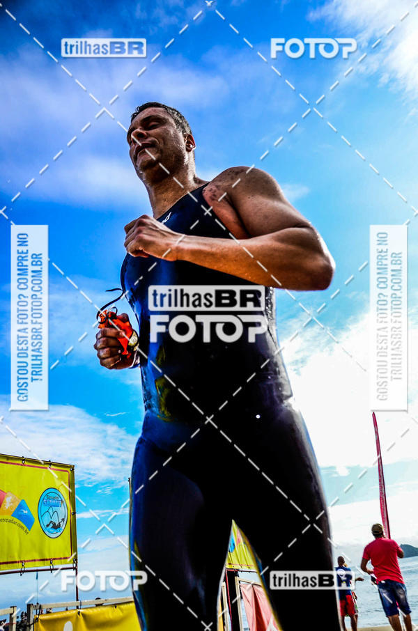 Buy your photos of the eventCircuito Triple Crown Etapa Pi�arras on Fotop