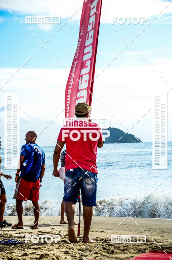 Buy your photos of the eventCircuito Triple Crown Etapa Pi�arras on Fotop