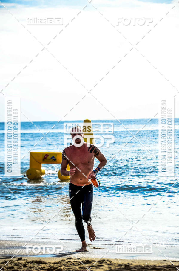 Buy your photos of the eventCircuito Triple Crown Etapa Pi�arras on Fotop