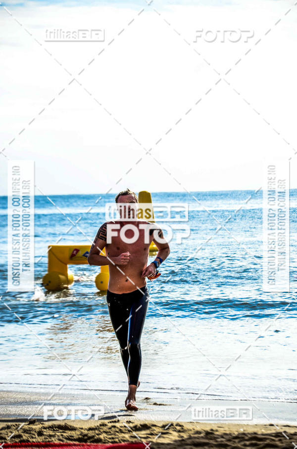 Buy your photos of the eventCircuito Triple Crown Etapa Pi�arras on Fotop