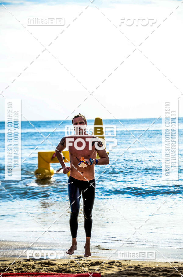 Buy your photos of the eventCircuito Triple Crown Etapa Pi�arras on Fotop