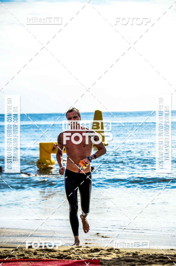 Buy your photos of the eventCircuito Triple Crown Etapa Pi�arras on Fotop