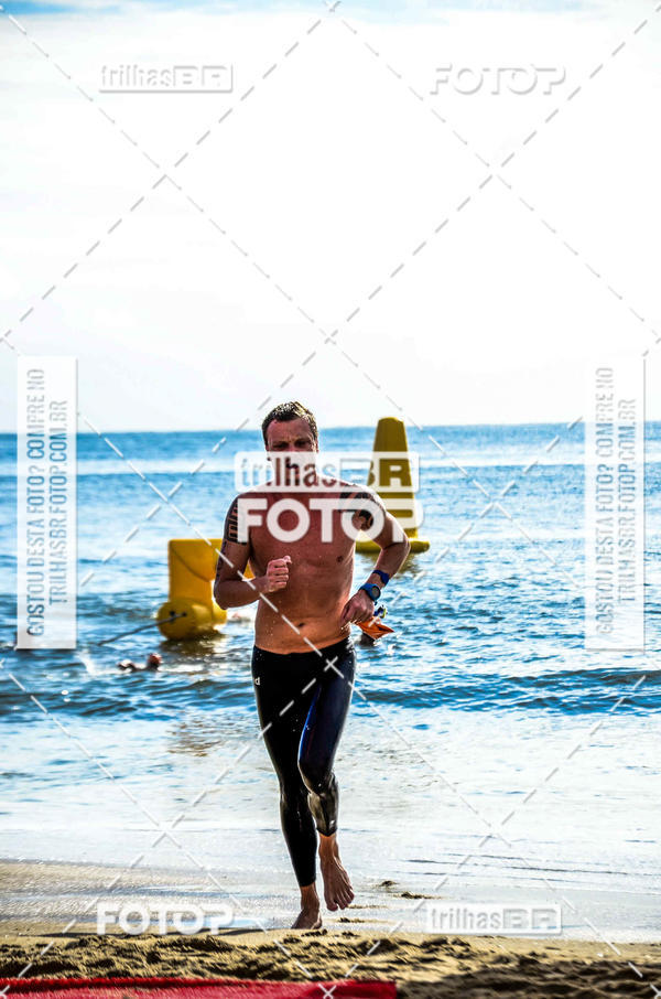 Buy your photos of the eventCircuito Triple Crown Etapa Pi�arras on Fotop