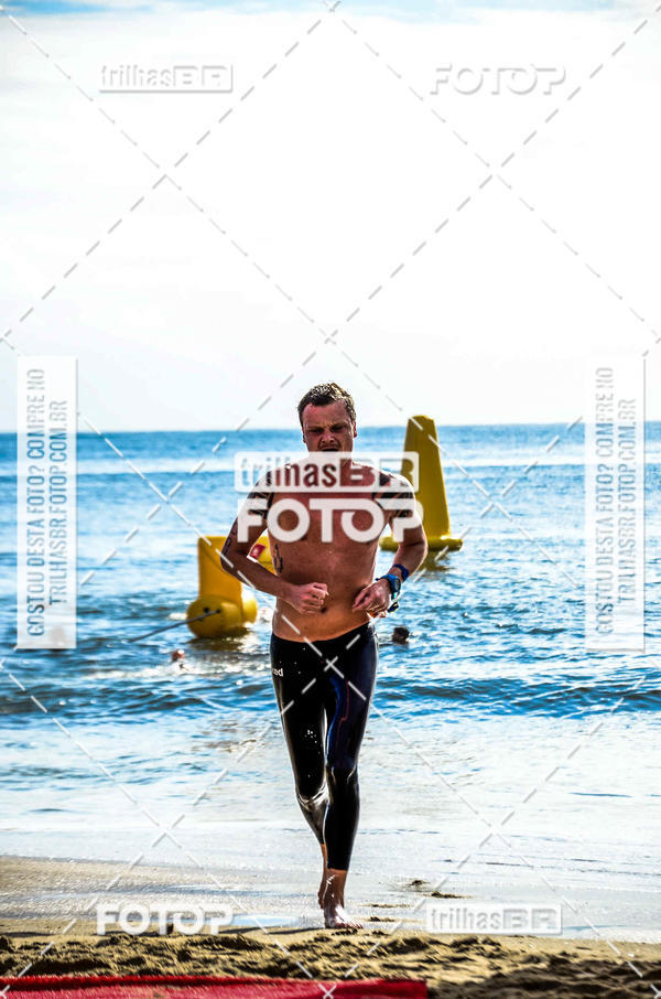 Buy your photos of the eventCircuito Triple Crown Etapa Pi�arras on Fotop