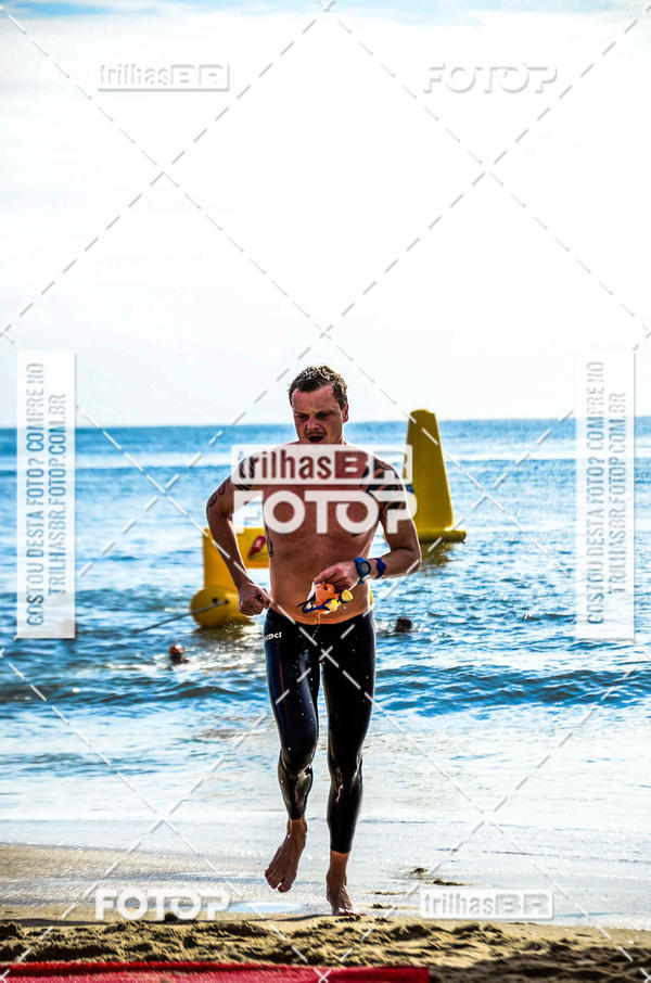 Buy your photos of the eventCircuito Triple Crown Etapa Pi�arras on Fotop