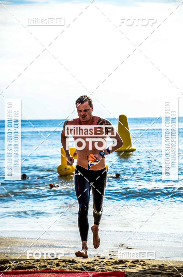 Buy your photos of the eventCircuito Triple Crown Etapa Pi�arras on Fotop