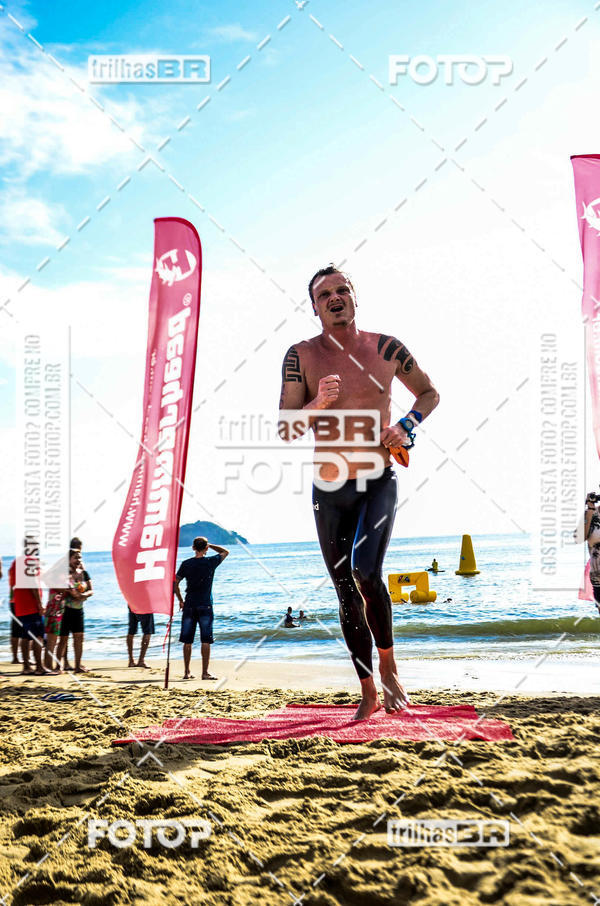 Buy your photos of the eventCircuito Triple Crown Etapa Pi�arras on Fotop