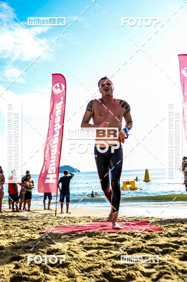 Buy your photos of the eventCircuito Triple Crown Etapa Pi�arras on Fotop