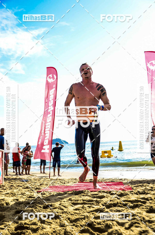 Buy your photos of the eventCircuito Triple Crown Etapa Pi�arras on Fotop