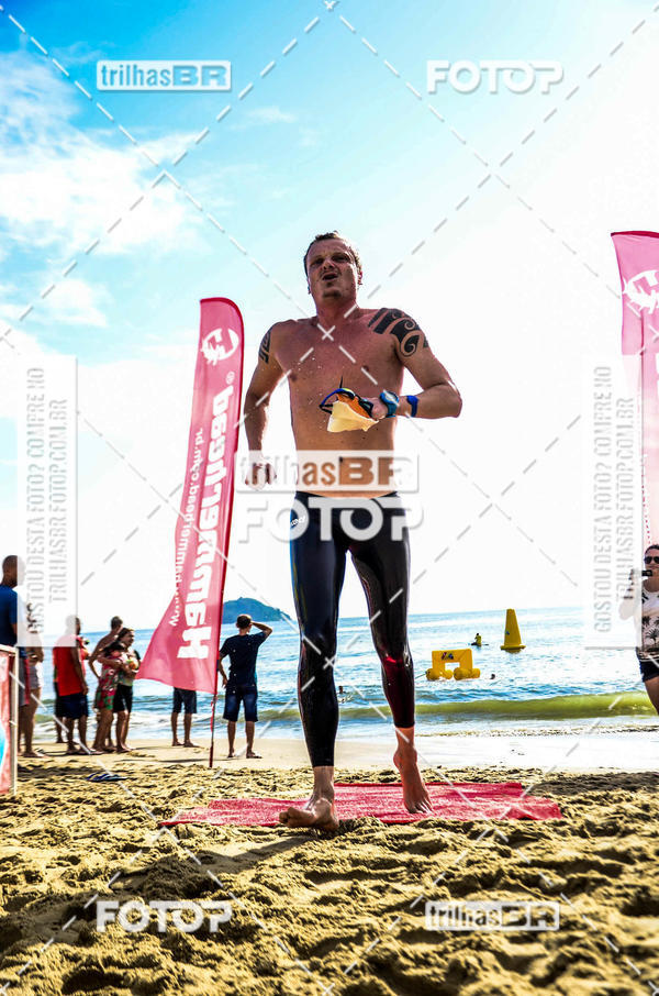 Buy your photos of the eventCircuito Triple Crown Etapa Pi�arras on Fotop