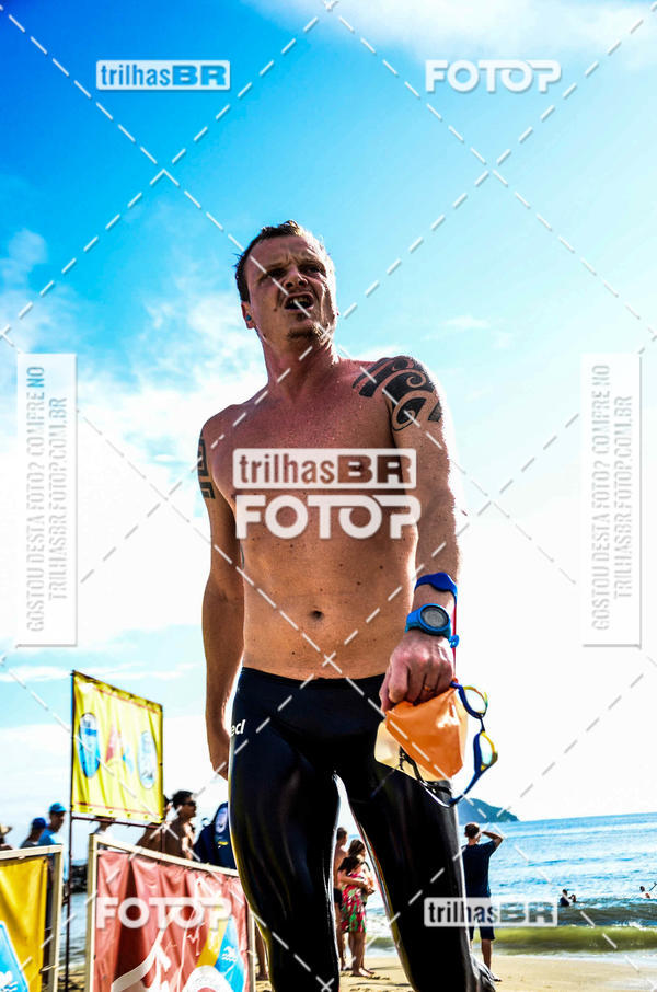 Buy your photos of the eventCircuito Triple Crown Etapa Pi�arras on Fotop